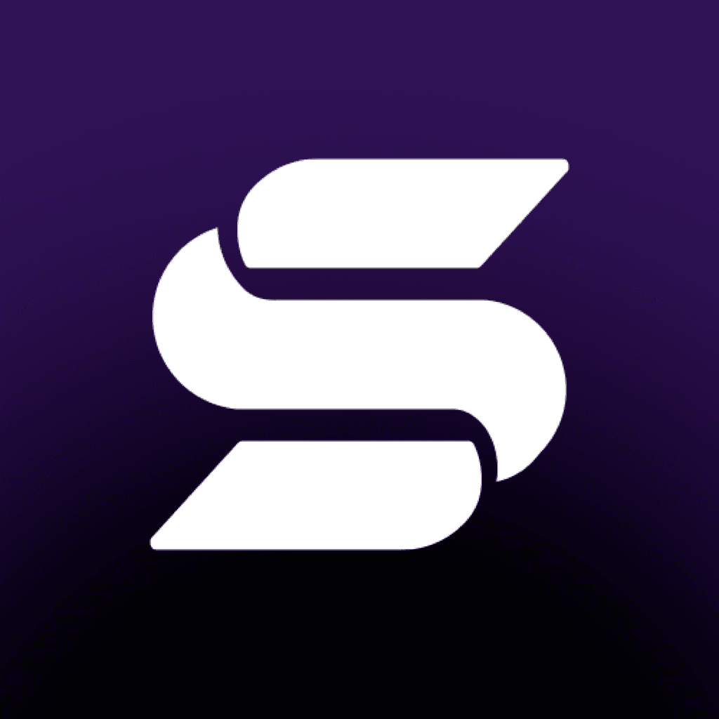 SALOMON