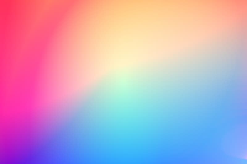 Arte abstracto